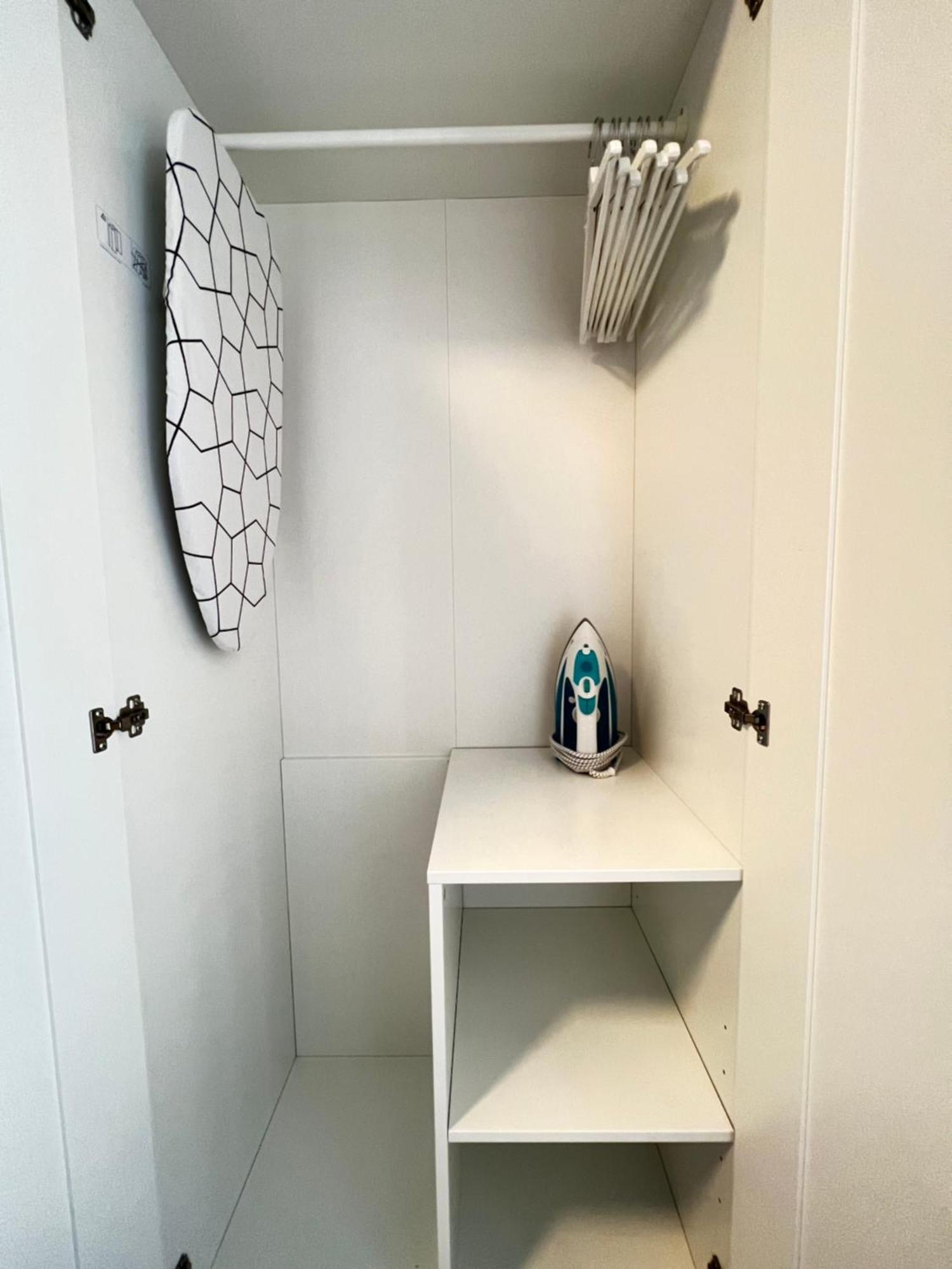 Renovated Cosy Studio 350 M Playa Del Cura, With Official Touristic License Torrevieja Ngoại thất bức ảnh