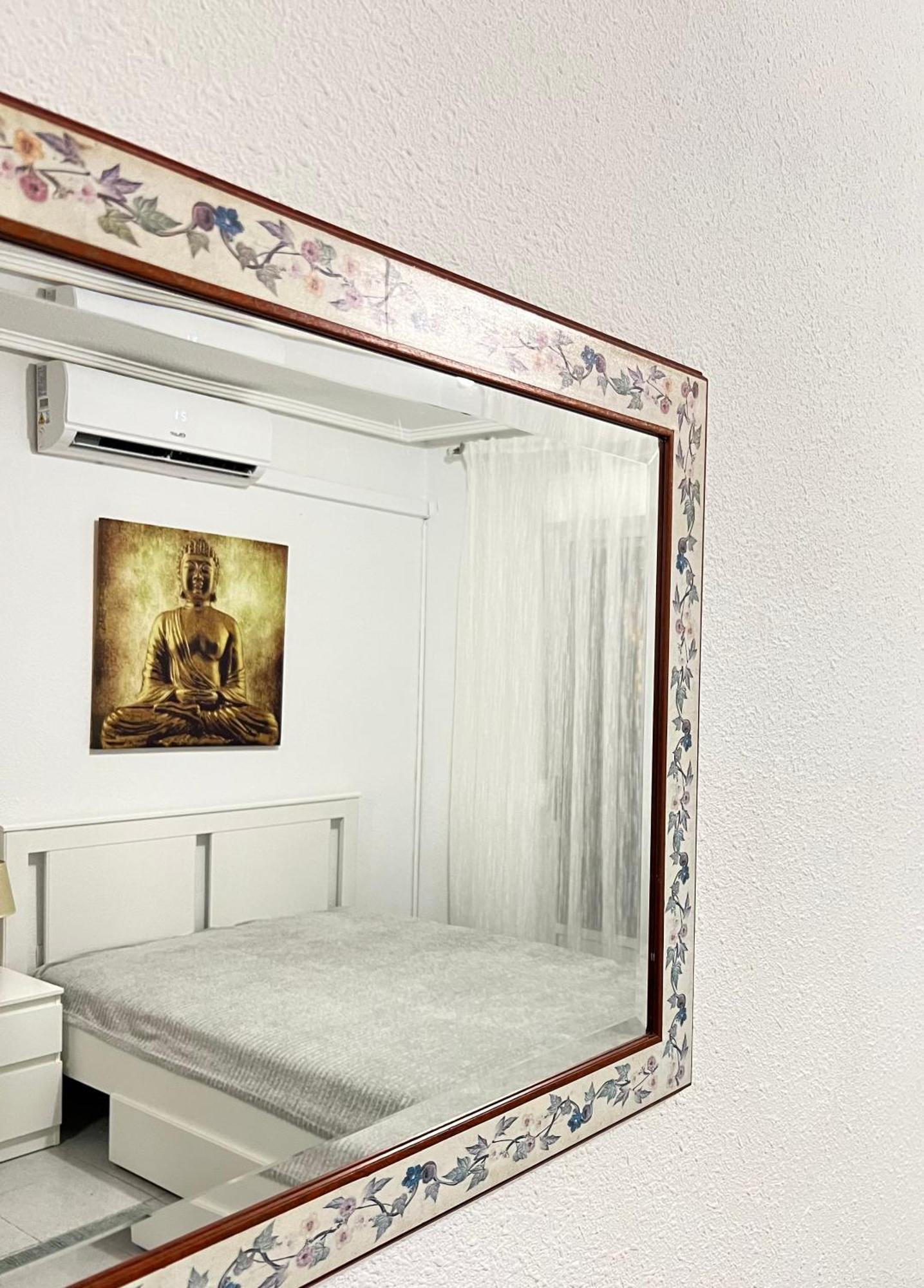 Renovated Cosy Studio 350 M Playa Del Cura, With Official Touristic License Torrevieja Ngoại thất bức ảnh